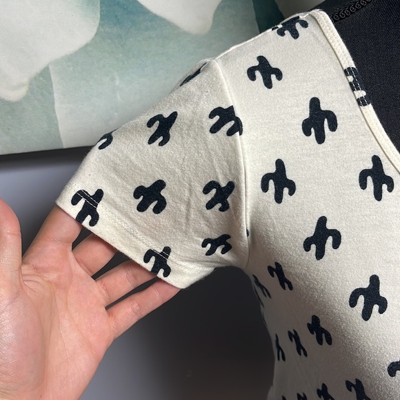 Forever 21 Crop Top - Picture 6 of 10